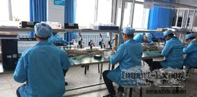 Dongguan Shinein Electornics Technology Co.,Ltd